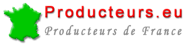 Producteurs